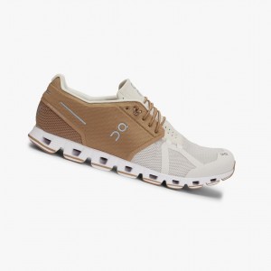 On Cloud 50 - 50 Marrom | RMC318549