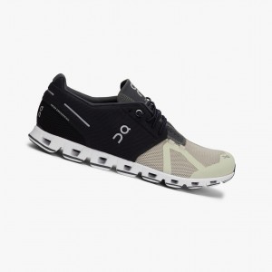 On Cloud 50 - 50 Negros | ZST538472