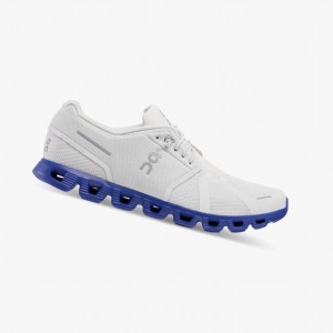 On Cloud 5 Azules | GZU146378