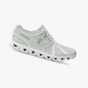 On Cloud 5 Blancos | FTJ362041