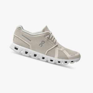 On Cloud 5 Blancos | PWM421867