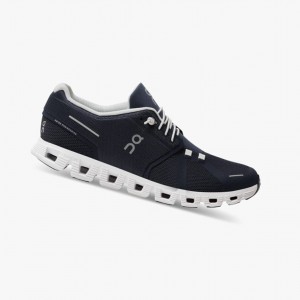 On Cloud 5 Blancos | XVO568174