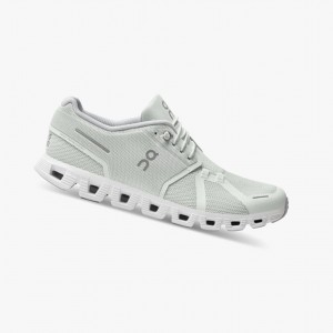 On Cloud 5 Blancos | YHB093547