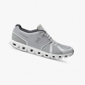 On Cloud 5 Blancos | YSE957860