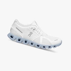 On Cloud 5 Blancos | ZNL271038