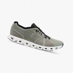 On Cloud 5 Grises | EFH186452