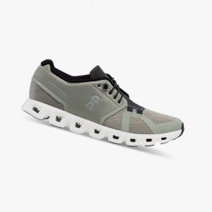 On Cloud 5 Grises | YUJ325841
