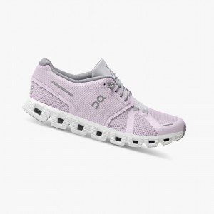 On Cloud 5 Lily / Frost | HLK735281