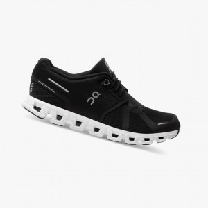 On Cloud 5 Negros Blancos | PVI840325