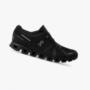 On Cloud 5 Negros | PRL402738