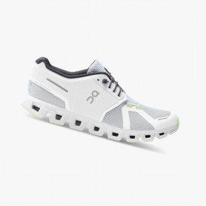 On Cloud 5 Push Blancos | QXJ627850