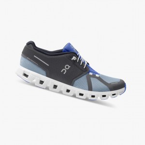 On Cloud 5 Push Eclipse / Chambray | OPA675238