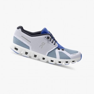 On Cloud 5 Push Lavanda | YPB824631