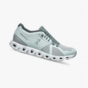 On Cloud 5 Surf / Cobble | OUK867123