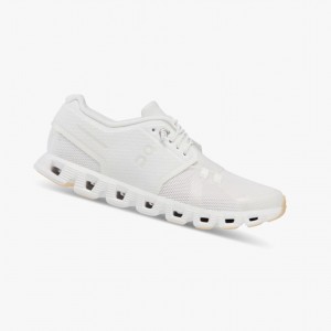 On Cloud 5 Undyed | STP804963