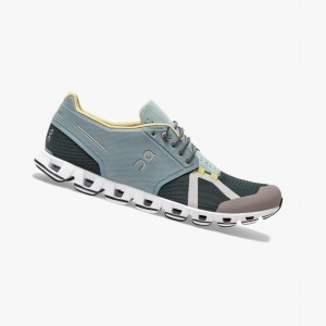 On Cloud 70 - 30 Azules | ZWC436789