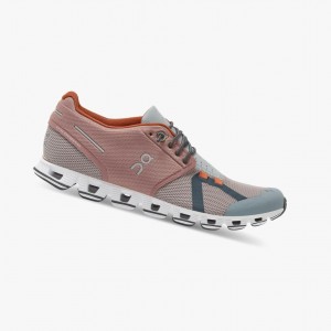 On Cloud 70 - 30 Coral | QRG607583