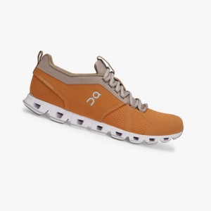On Cloud Beam Moutarde | EOK085712