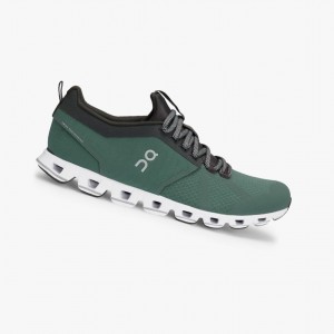 On Cloud Beam Verde Oliva | ZMA261594