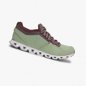 On Cloud Beam Verdes | KVP128479
