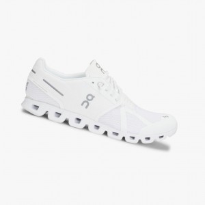 On Cloud Blancos | DFK376582