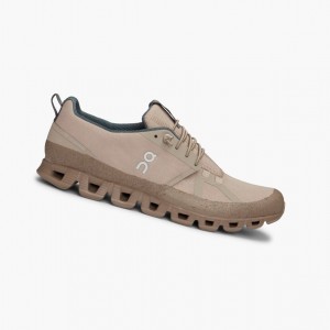 On Cloud Dip Beige | HKZ914352