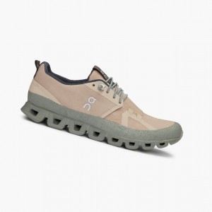 On Cloud Dip Beige | JWN560428