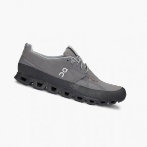 On Cloud Dip Grises | YZQ498627