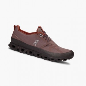 On Cloud Dip Morados | ZIT104872