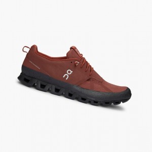On Cloud Dip Vino | SYK237680
