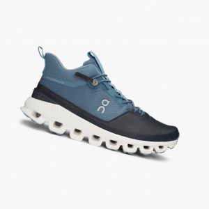 On Cloud Hi Azules | TNH681352