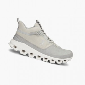 On Cloud Hi Grises | CAI487926