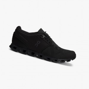 On Cloud Negros | UDZ925873