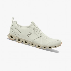 On Cloud Terry Blancos | LKZ019286