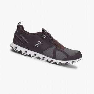 On Cloud Terry Pebble | UER897025
