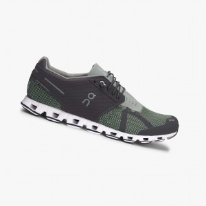 On Cloud Verdes | PHL278510