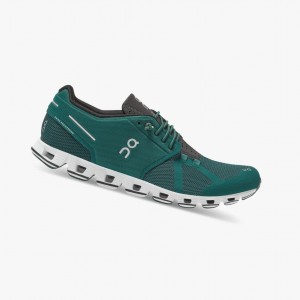 On Cloud Verdes | RJC475983