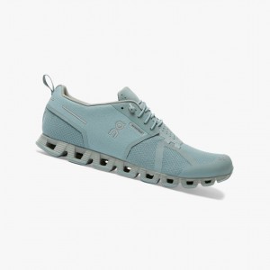 On Cloud Waterproof Azules | VNS467318