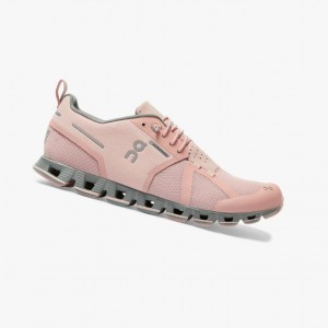 On Cloud Waterproof Rosas | SHU082195