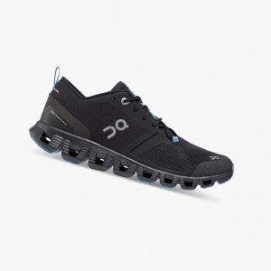 On Cloud X 3 Shift Negros | URO054169