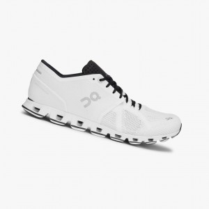 On Cloud X Blancos | IBC831406