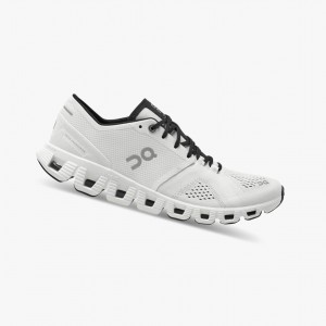On Cloud X Blancos | RVK374951