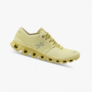 On Cloud X Citron | HQY746518