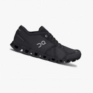 On Cloud X Negros | PLX084629