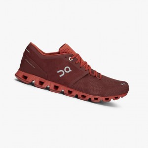 On Cloud X Vino | RAV138294