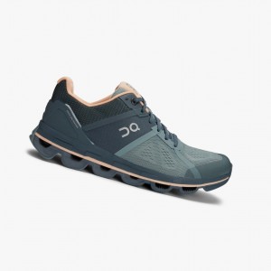 On Cloudace Azules | BMG462501