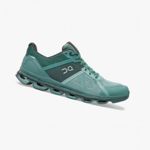 On Cloudace Verdes | STG290534