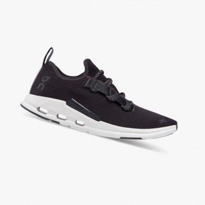 On Cloudeasy Negros | ZUR435728