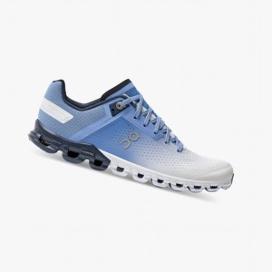 On Cloudflow Azules Blancos | CMP106359