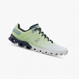 On Cloudflow Blancos | XAE479203